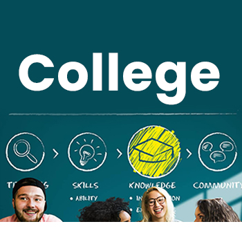 All the important things to keep in mind while choosing a university abroad